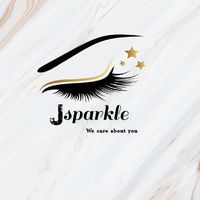 original sound - Jsparkle Makeup Studio