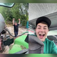 _bastihuber