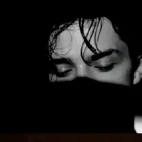 original sound - itx...hamza786