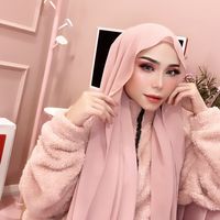 bihanmakeup
