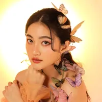 original sound - hana8854322