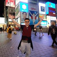 sukjambest3