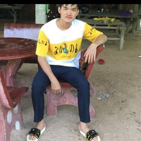 សំឡេងដើម - សុវណ្ណ អ៊ឺត🥰🥰😍