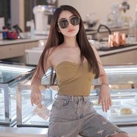 pop.chonlada