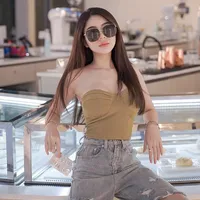 original sound - pop.chonlada
