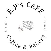 epscafebakery