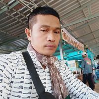 សំឡេងដើម - ពេជ្រ រដ្ថា