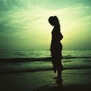 เสียงต้นฉบับ - 💓นู๋จอยเอง💓