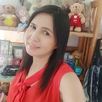 naiyananilboworn
