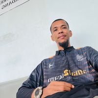 mohdzulhairi_zainol