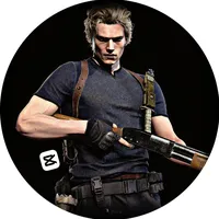 original sound - chrsleonrx