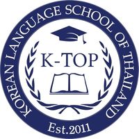 original sound - K-TOP KOREAN LANGUAGE SCHOOL