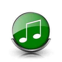 original sound - guzhengcover