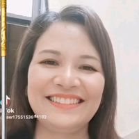 nhạc nền - Nguyễn Thị lệ