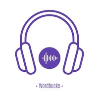 original sound - wordbucks✨