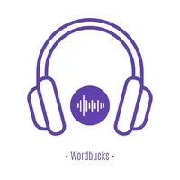 Overboard by Justin Bieber