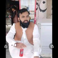 muhammadhussain9542