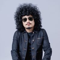 เสียงต้นฉบับ - 🎼🎤อานัส 🎤🎼