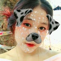 เสียงต้นฉบับ - ຮັກເດີ