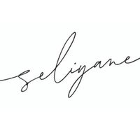 seliyane