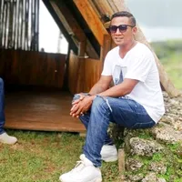 original sound - alvinlogis