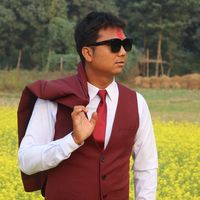 bipurajdhami0417