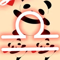 original sound - doingzodiacedits