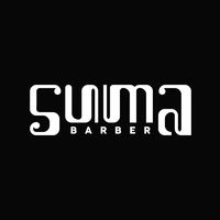 sumaofficial_