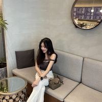 9527.su