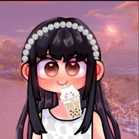 lanasverypreciousaccount