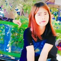 original sound - tiktok.comdyrumfniu78ot3