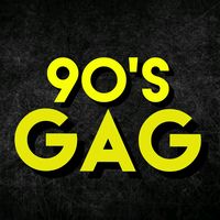 90sgag