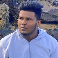original sound - Tamilarasan.rao
