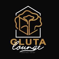 theglutaloungeph