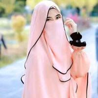 porinitar_diary