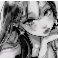 original sound - yosiko_prtty