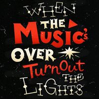 original sound