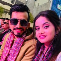 pralad_chauhan