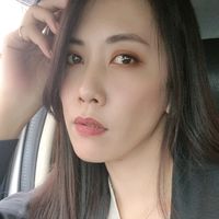 原聲 - ♥️潔Jieer♌