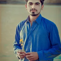 original sound - maliknasir78161