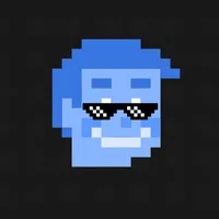 original sound - coolstuff_v.1