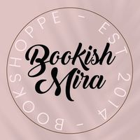 bookishmiraaa