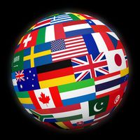worldwideranker