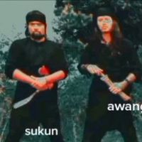 abelagunkasicaras