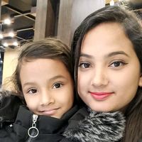shuvekshyaadhikari3