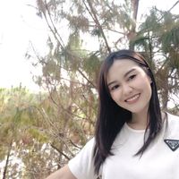 jaaor_yanin