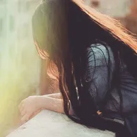 original sound - poetry__girlll