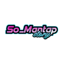 original sound - so_mantap