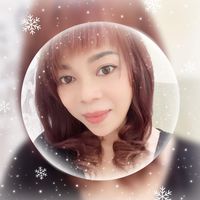 原声 - 💕AnnieLoi 💕