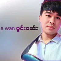 original sound - wanwan242345